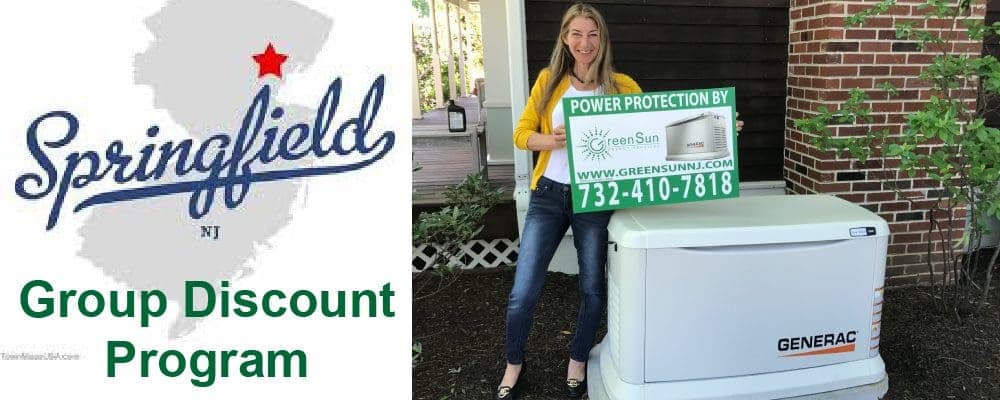 Springield Generator_Header-01