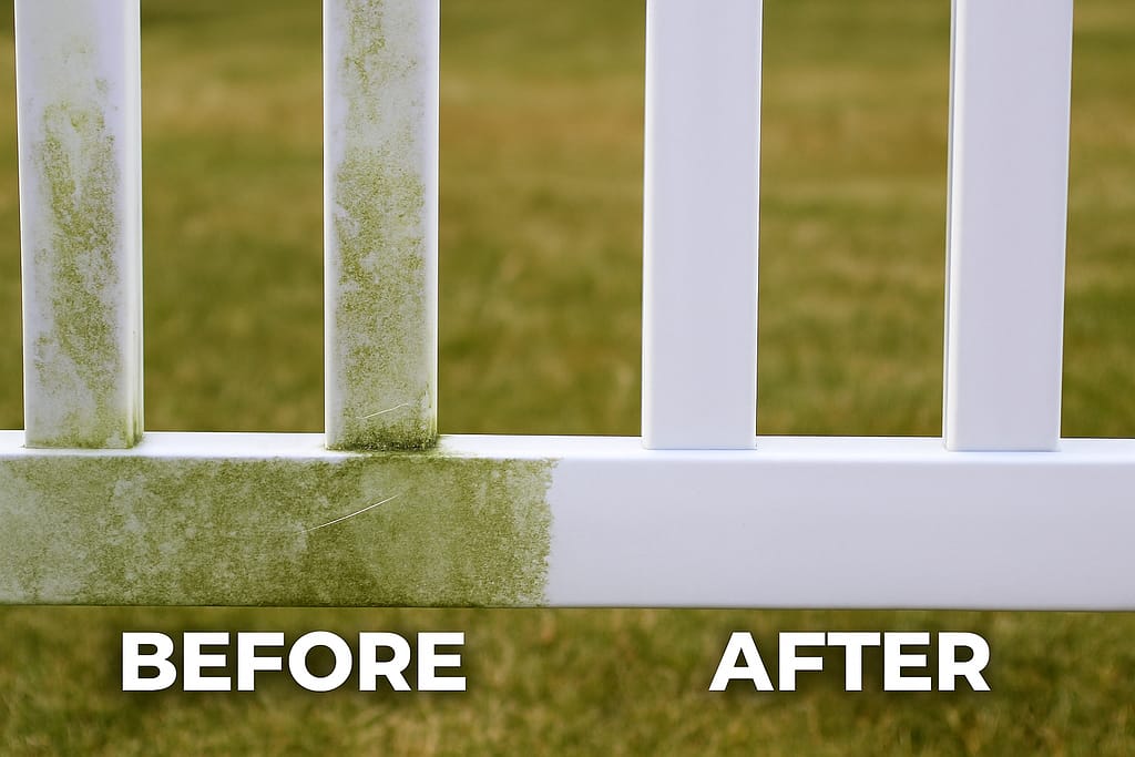 Keyphrase density: The keyphrase was found 19 times. That's way more than the recommended maximum of 13 times for a text of this length. Don't overoptimize! Keyphrase in subheading: More than 75% of your H2 and H3 subheadings reflect the topic of your copy. That's too much. Don't over-optimize!