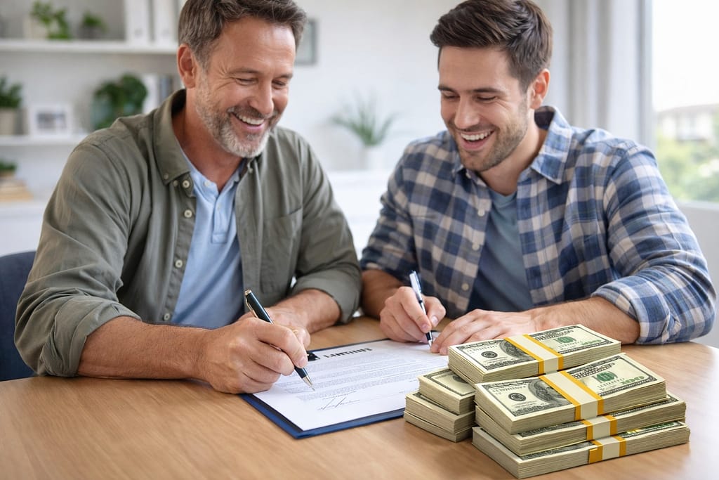 Unlock the Hidden Value of Solar in Your Home