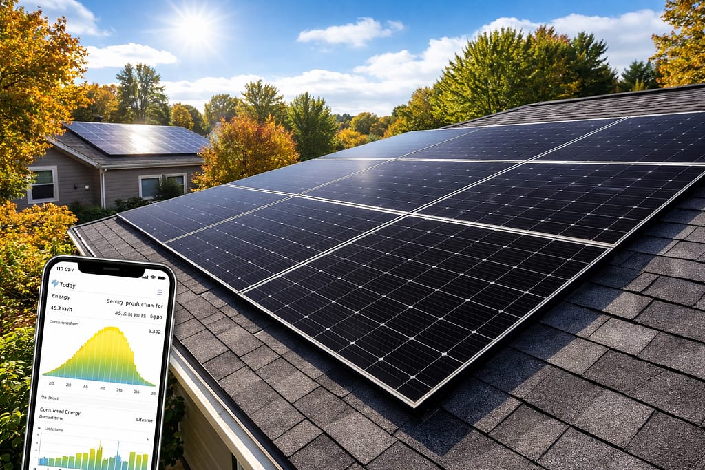 https://greensunnj.com/about-green-sun-energy/trusted-local-partners-nj/