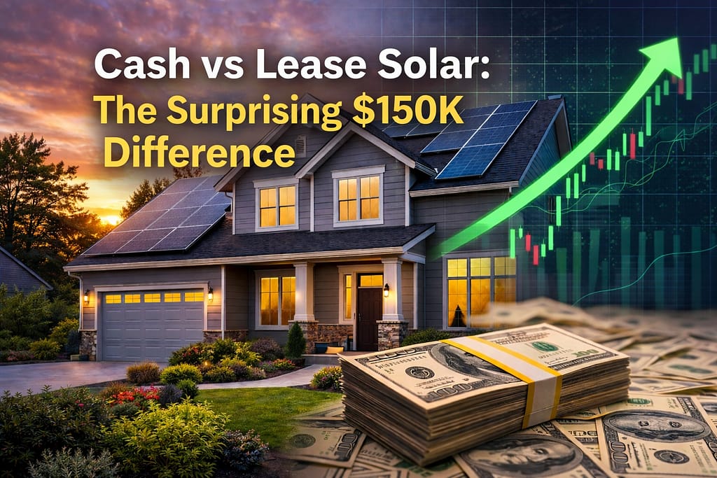 cash-vs-lease-solar-surprising-150k-difference-nj