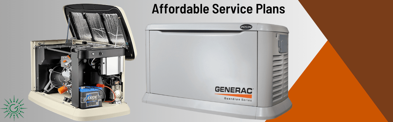 Generator Service_Landscape