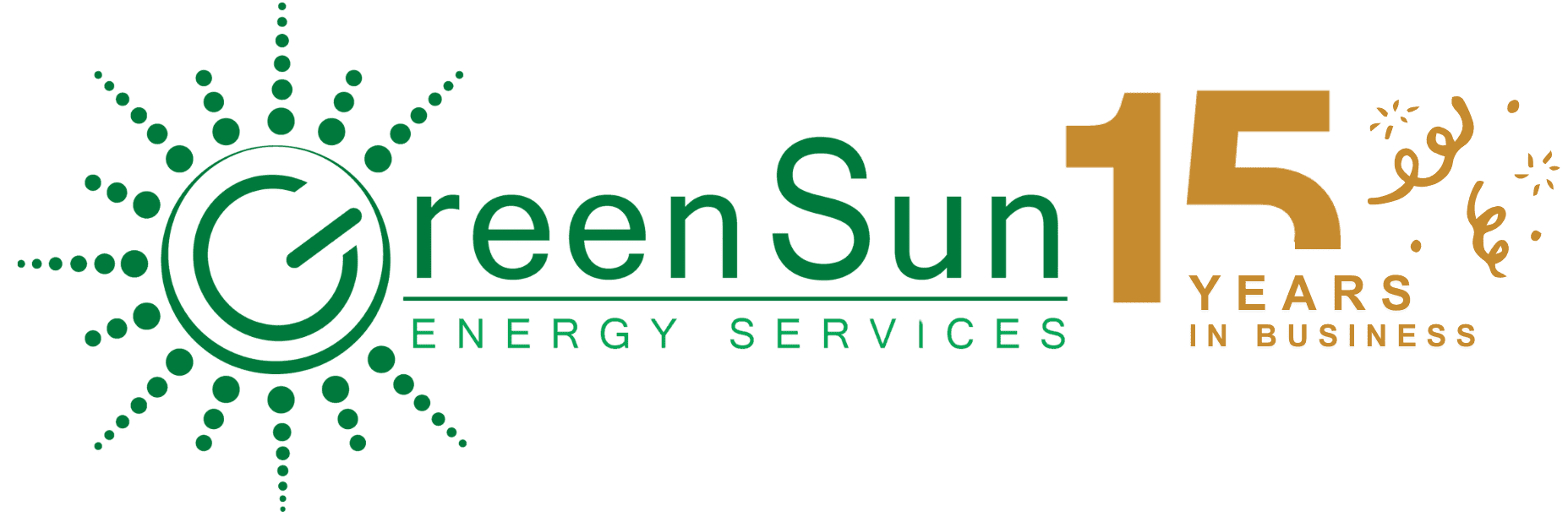 Green Sun Energy Services, LLC | 732-410-7818
