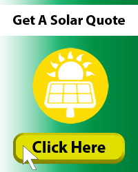 Solar Quote Button_v.2.1-01