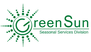 SG Seasonal Service_No Background