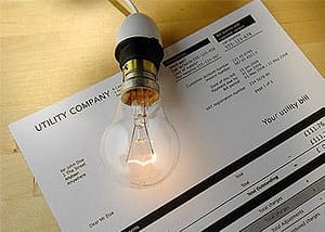 Poor attic ventilation can raise cooling costs by trapping hot air, forcing your system to work harder. Moisture buildup due to inadequate insulation can reduce insulation efficiency, leading to higher energy costs.