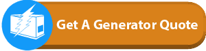 Get a free estimate for a Generac Generator in New Jersey