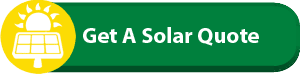 Solar Quote_Small2.0-01