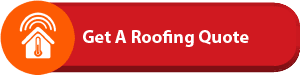 Roofing Quote_Small_v.1.0-01