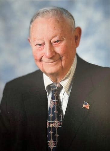 3ea4fdac-6dbd-4254-bdc9-fed7464fa515