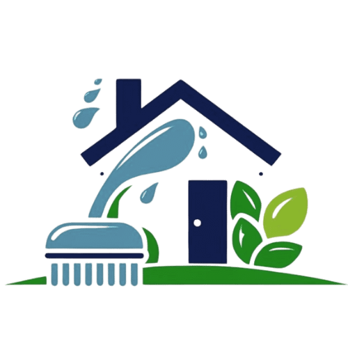 Our exterior cleaning solutions are designed to safely and effectively remove dirt, mold, mildew, and algae from siding, roofs, driveways, walkways, decks, and more—enhancing curb appeal and protecting your home’s value.