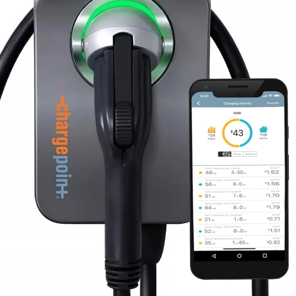 ChargePoint-Home-Flex-50A-CPH50