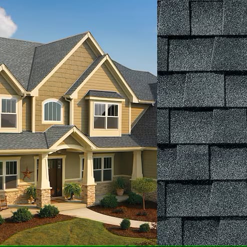 timberline-hdz-pewter-gray-house